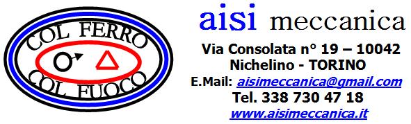 Logo_AISI_con_indirizzo